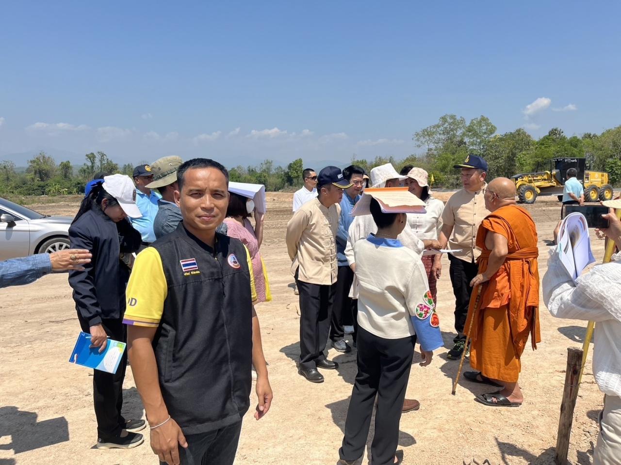 ภาพประกอบที่ 13