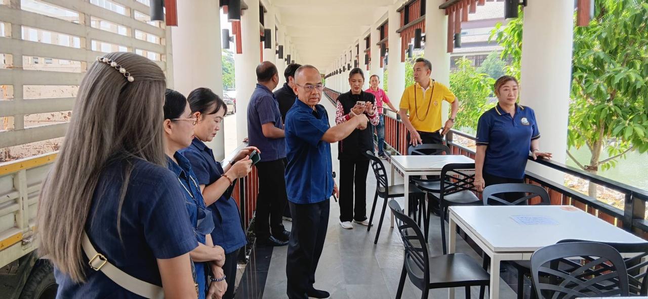 ภาพประกอบที่ 0