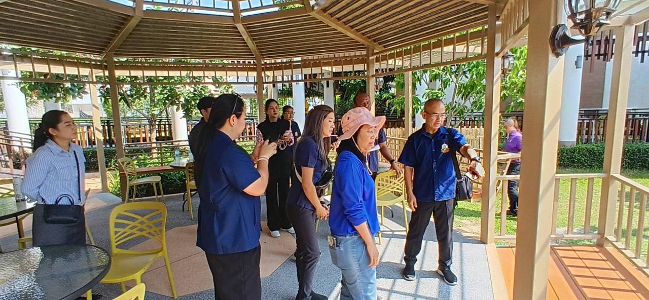 ภาพประกอบที่ 1