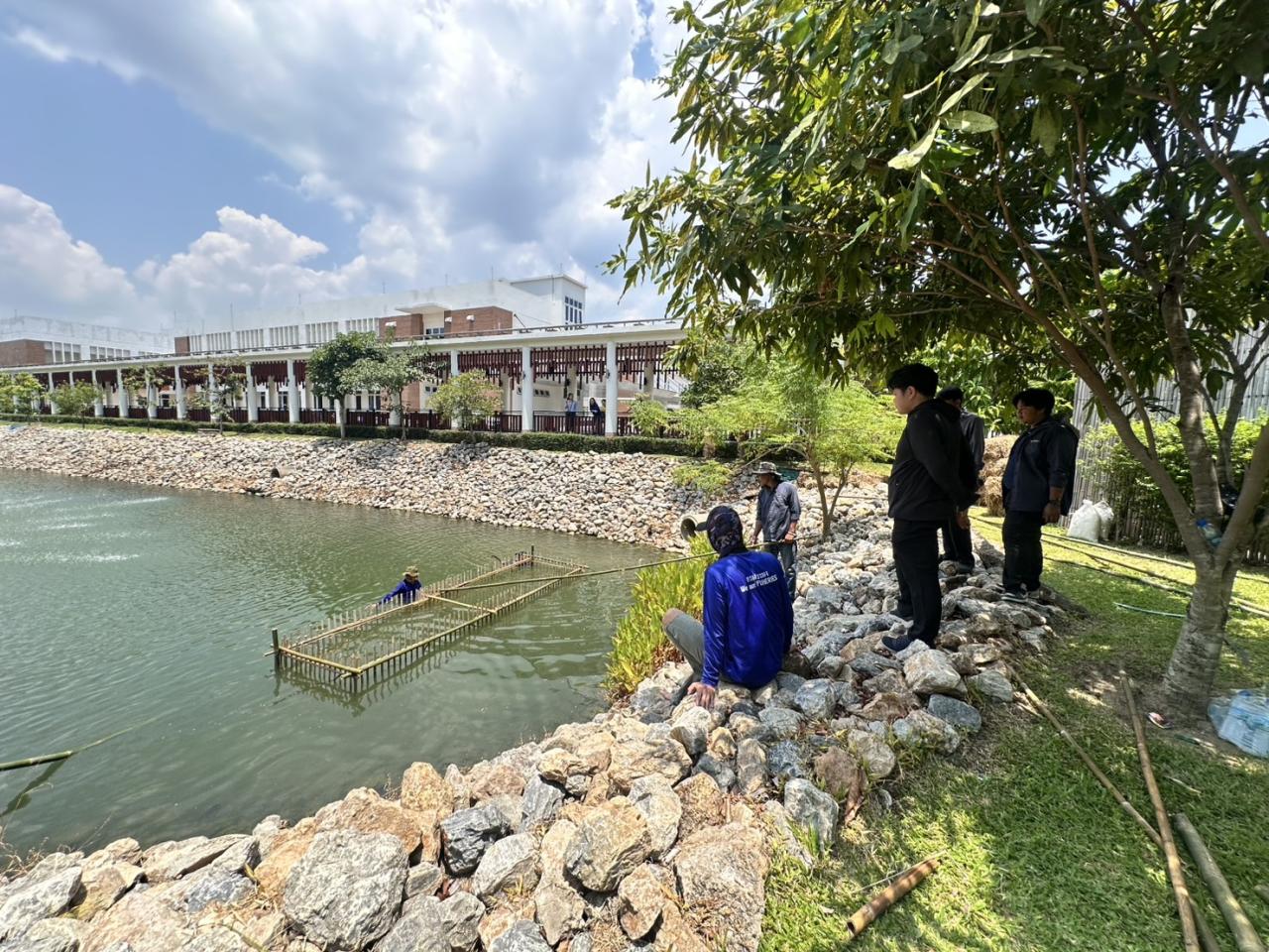 ภาพประกอบที่ 3