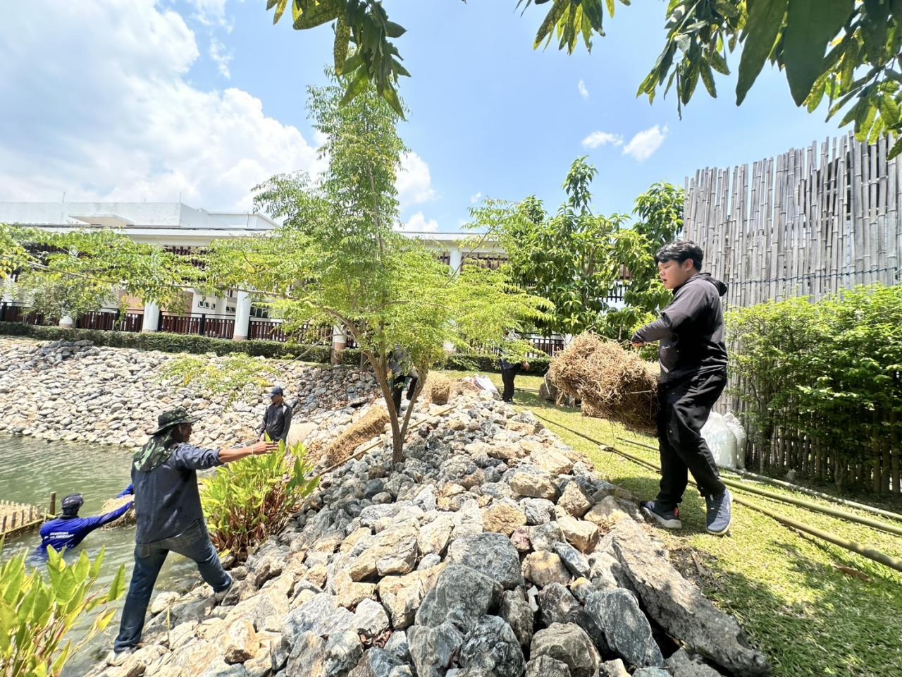 ภาพประกอบที่ 4