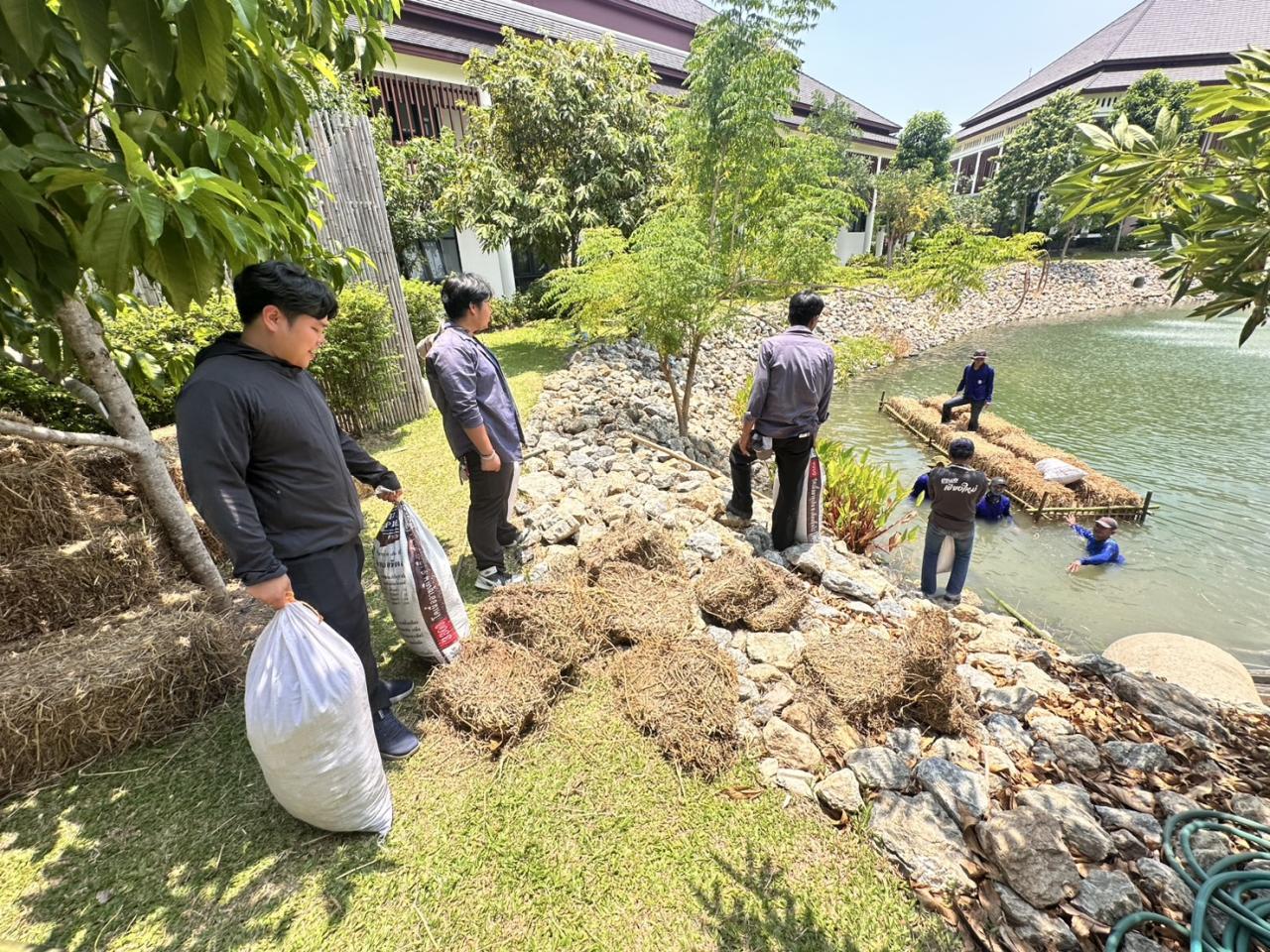ภาพประกอบที่ 6