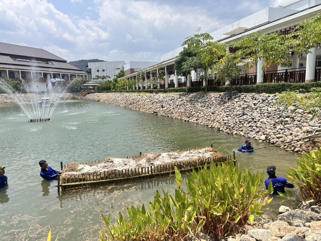 ภาพประกอบที่ 7