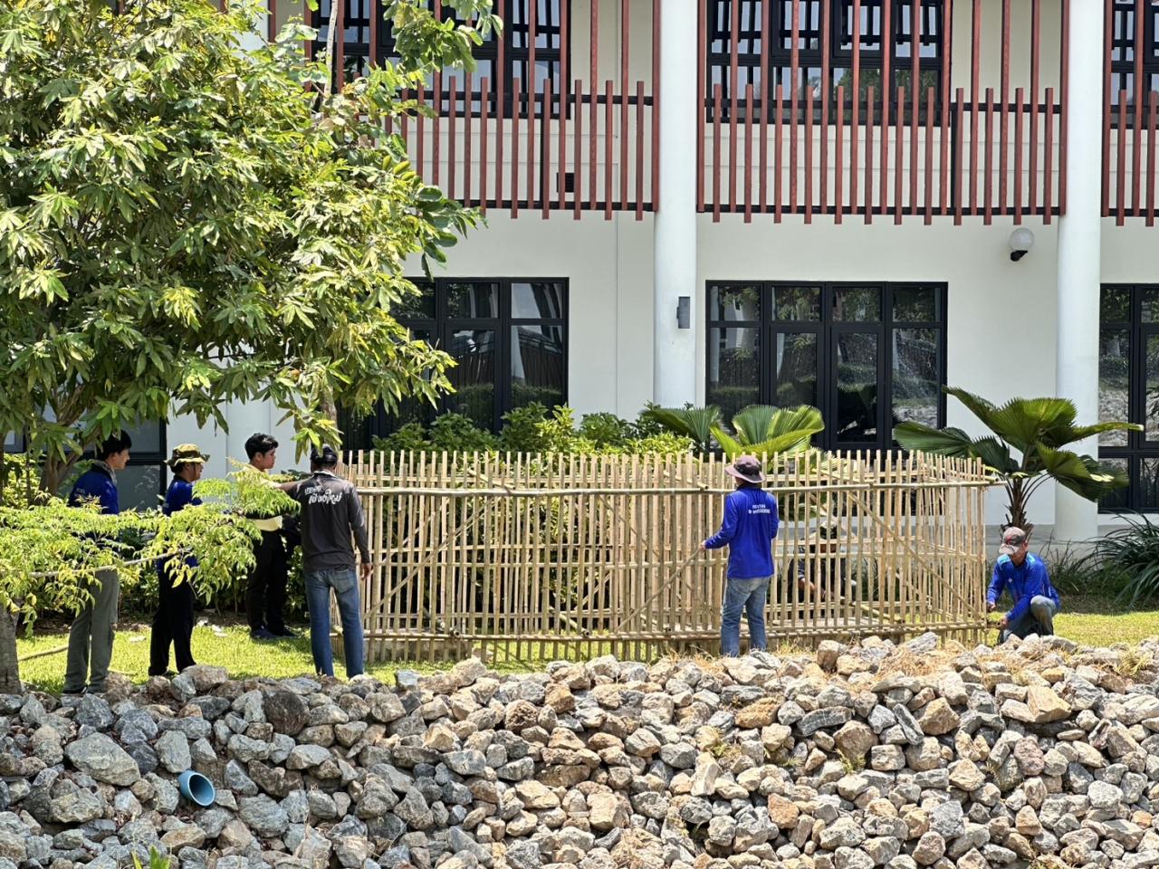 ภาพประกอบที่ 9