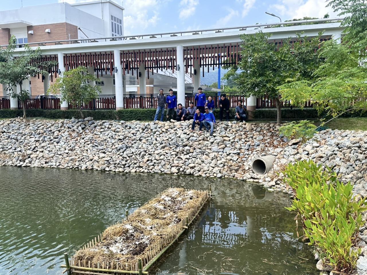 ภาพประกอบที่ 12