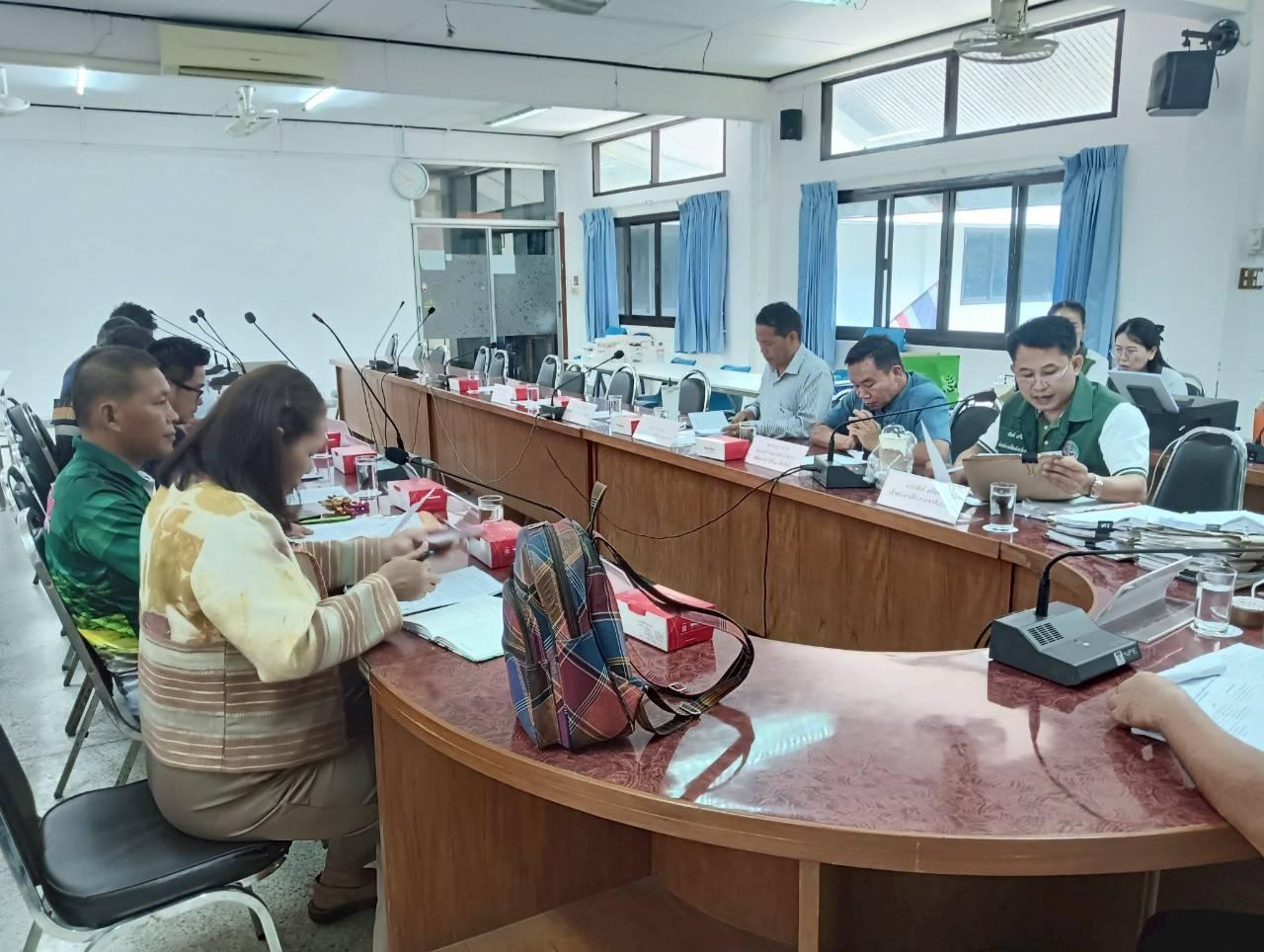 ภาพประกอบที่ 1