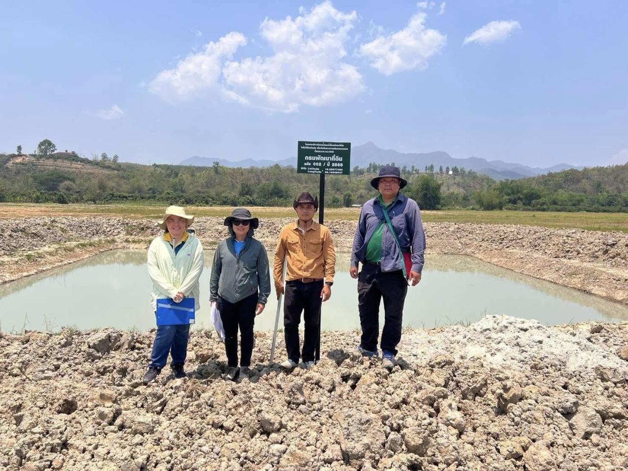 ภาพประกอบที่ 0