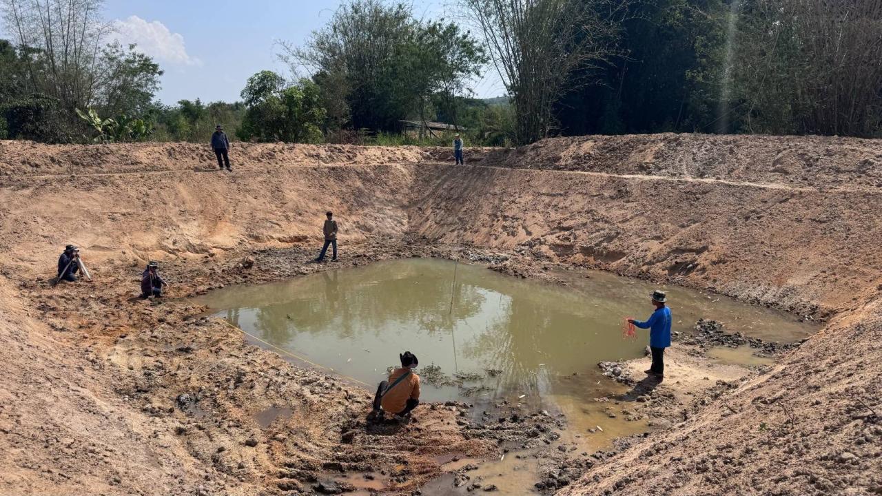 ภาพประกอบที่ 3