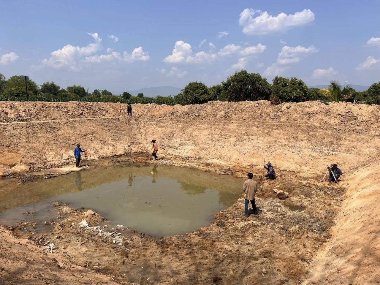 ภาพประกอบที่ 6