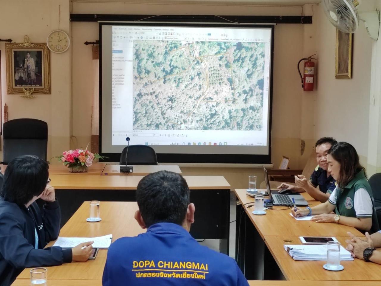 ภาพประกอบที่ 0