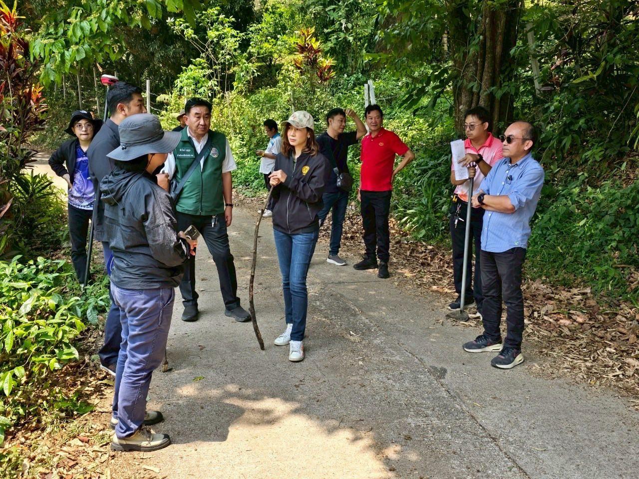 ภาพประกอบที่ 1