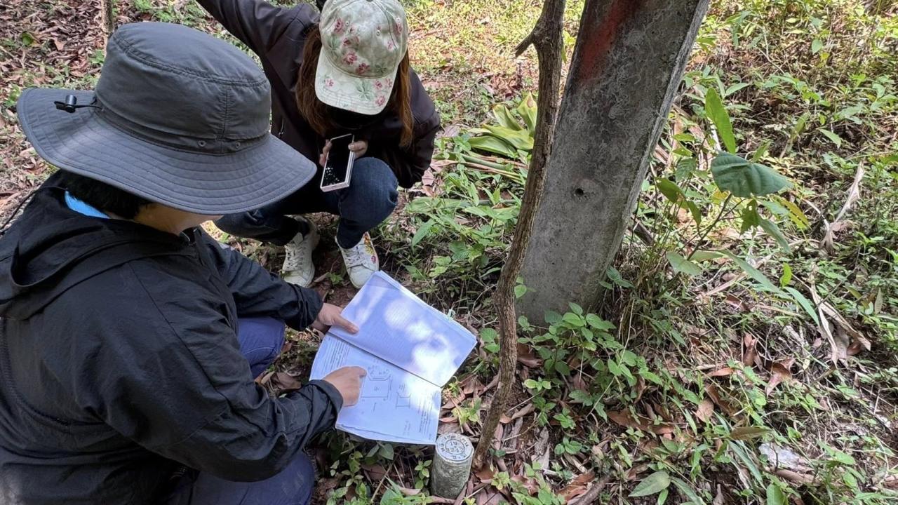 ภาพประกอบที่ 3