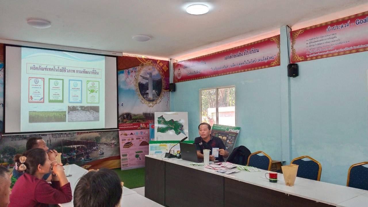 ภาพประกอบที่ 0