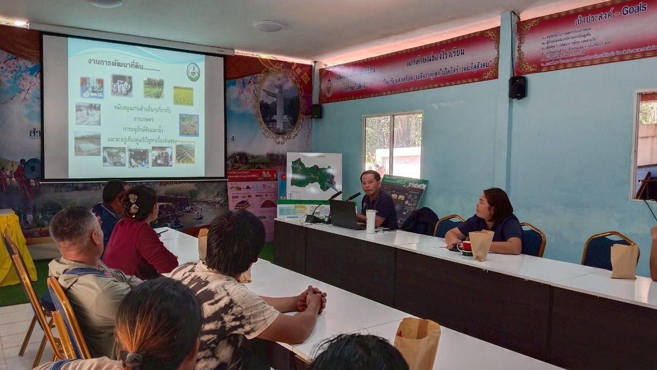 ภาพประกอบที่ 3