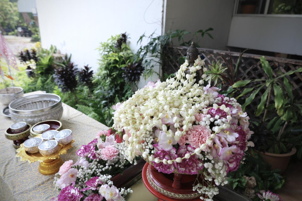 ภาพประกอบที่ 5