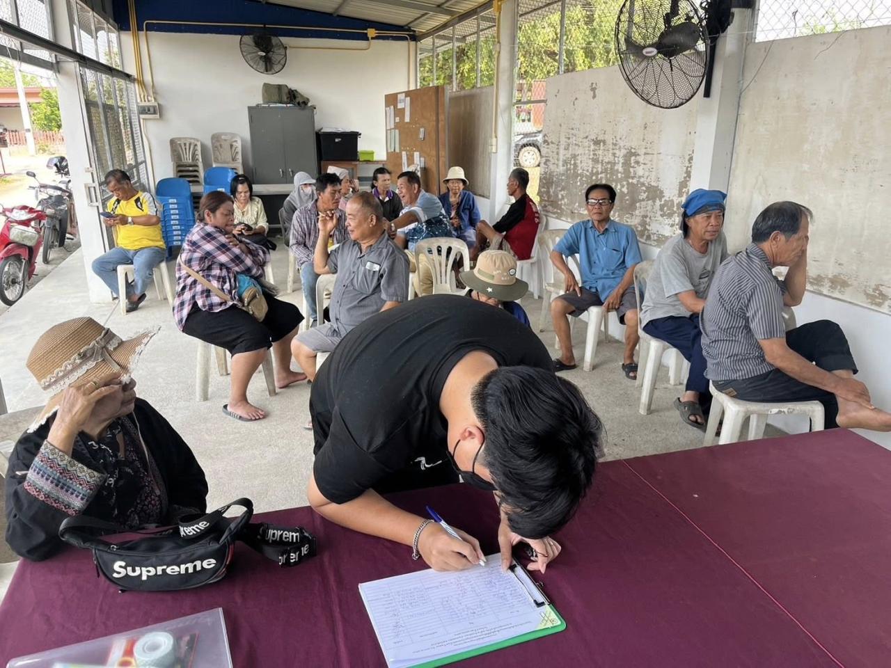 ภาพประกอบที่ 2