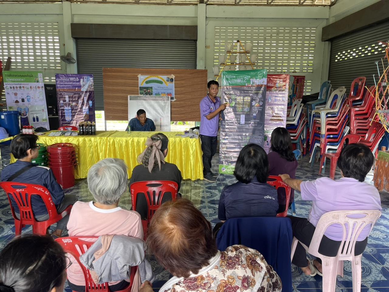 ภาพประกอบที่ 2