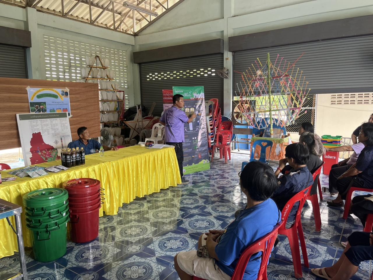 ภาพประกอบที่ 3