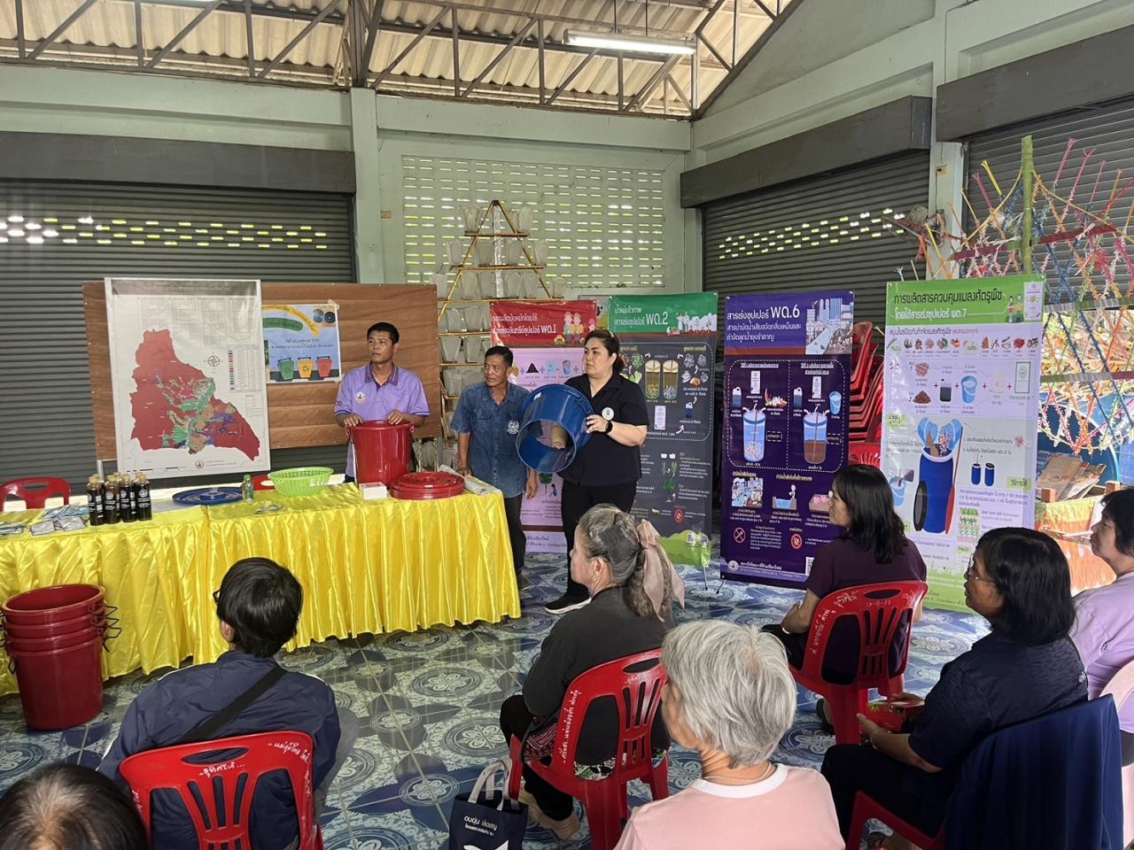 ภาพประกอบที่ 4