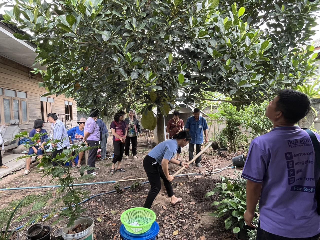 ภาพประกอบที่ 6