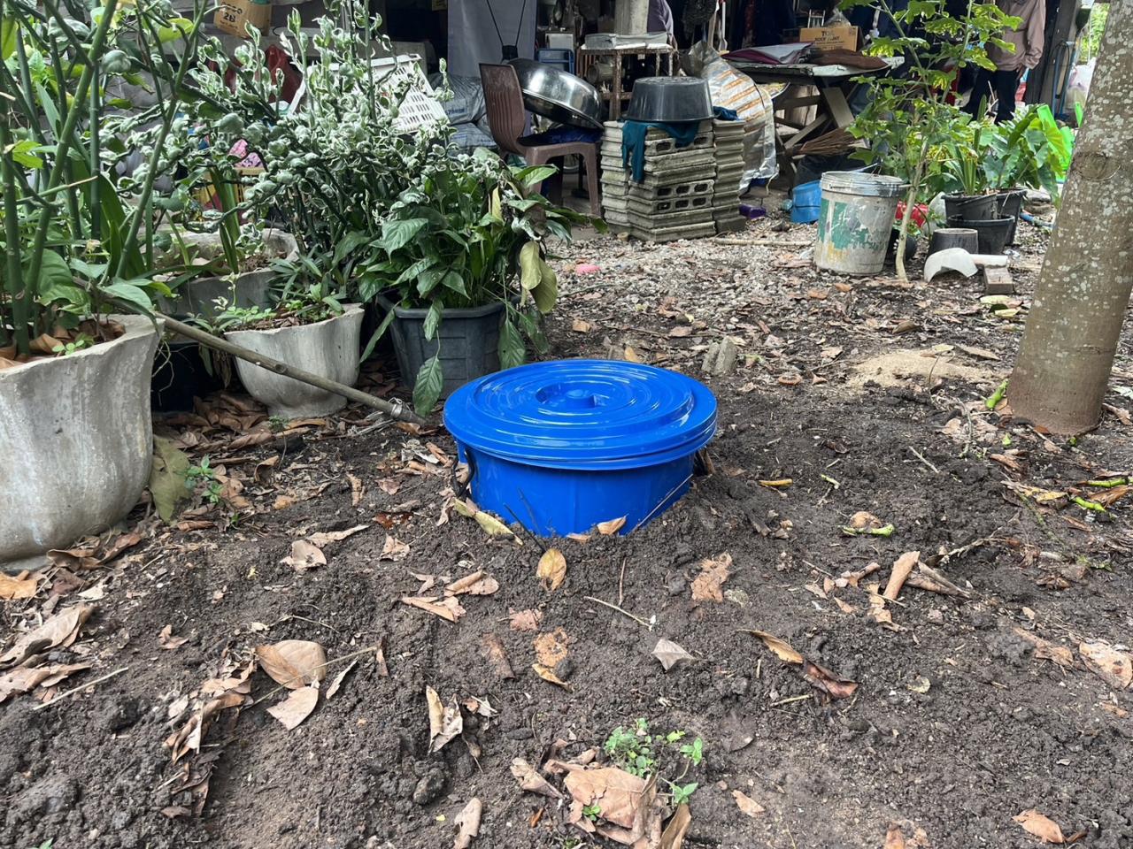 ภาพประกอบที่ 7