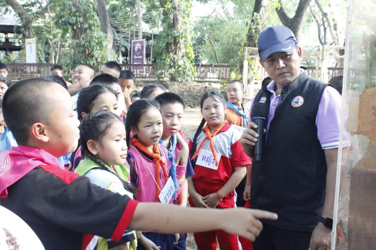 ภาพประกอบที่ 3