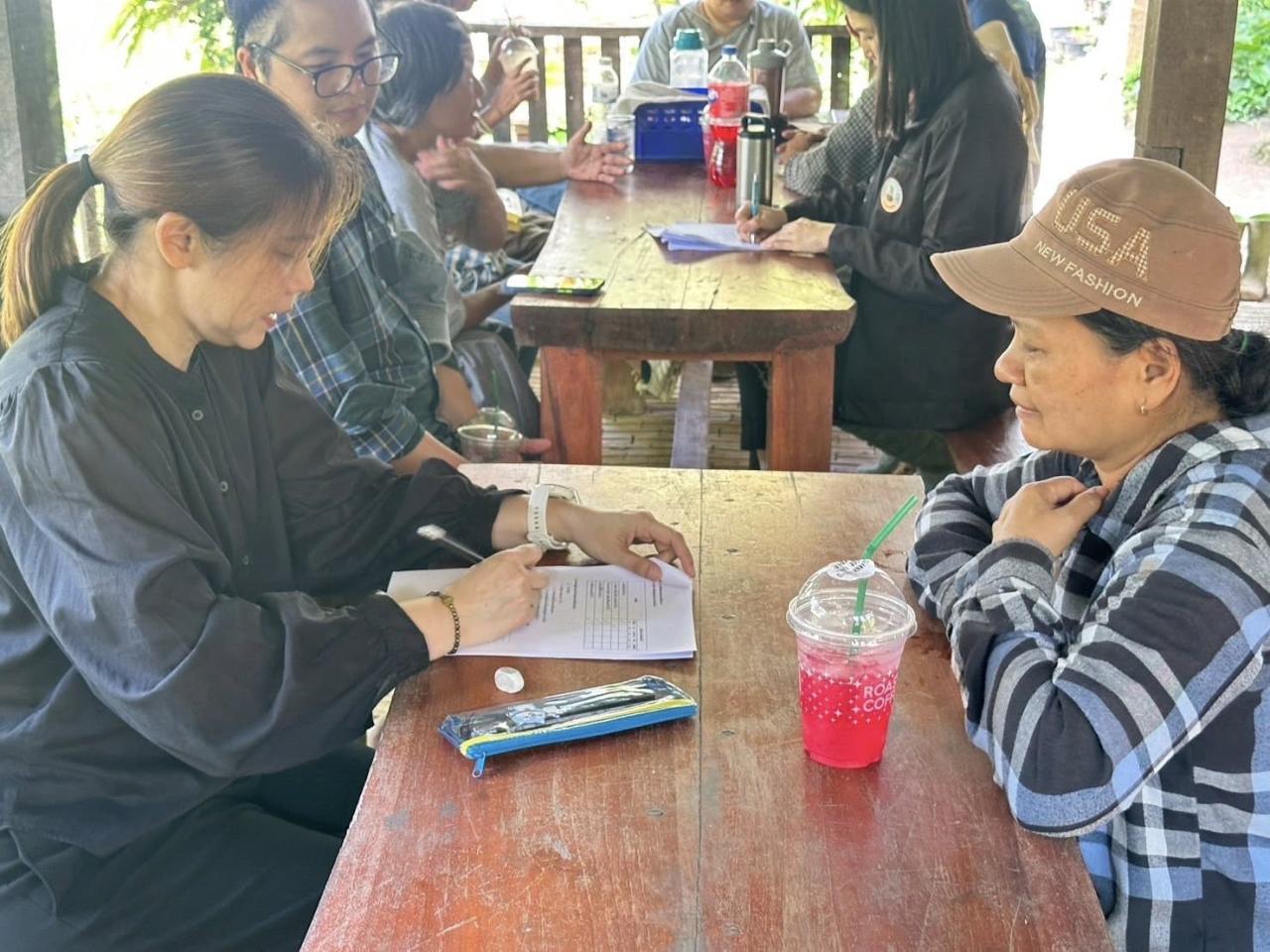 ภาพประกอบที่ 3