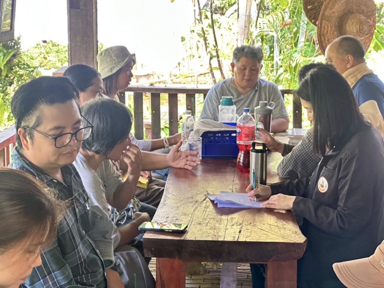 ภาพประกอบที่ 5