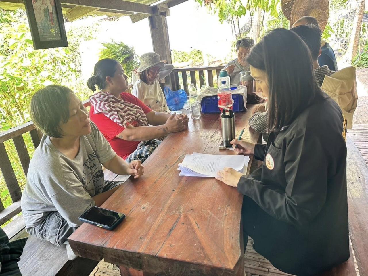 ภาพประกอบที่ 6