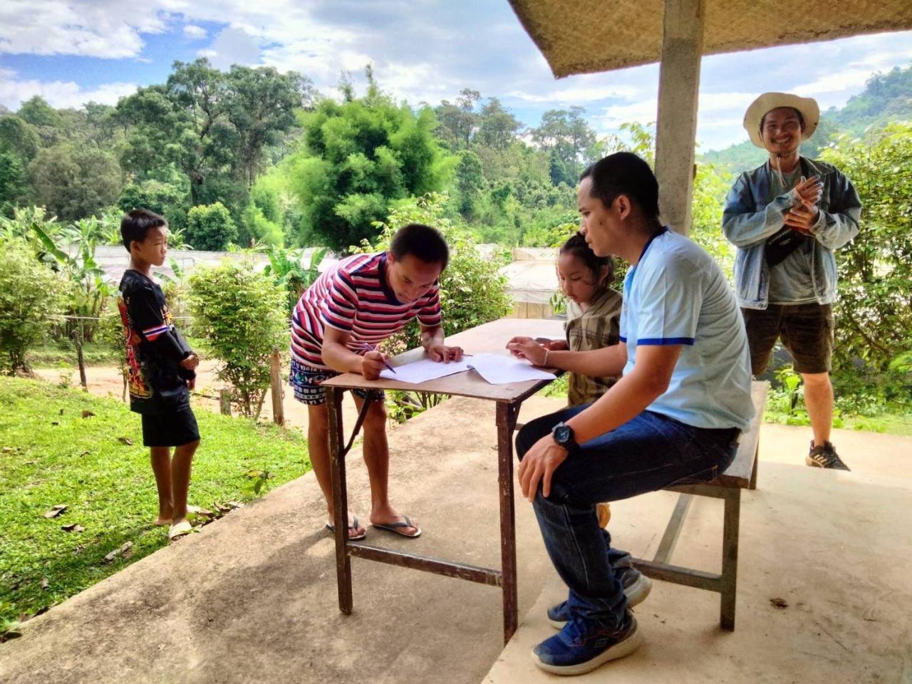 ภาพประกอบที่ 0