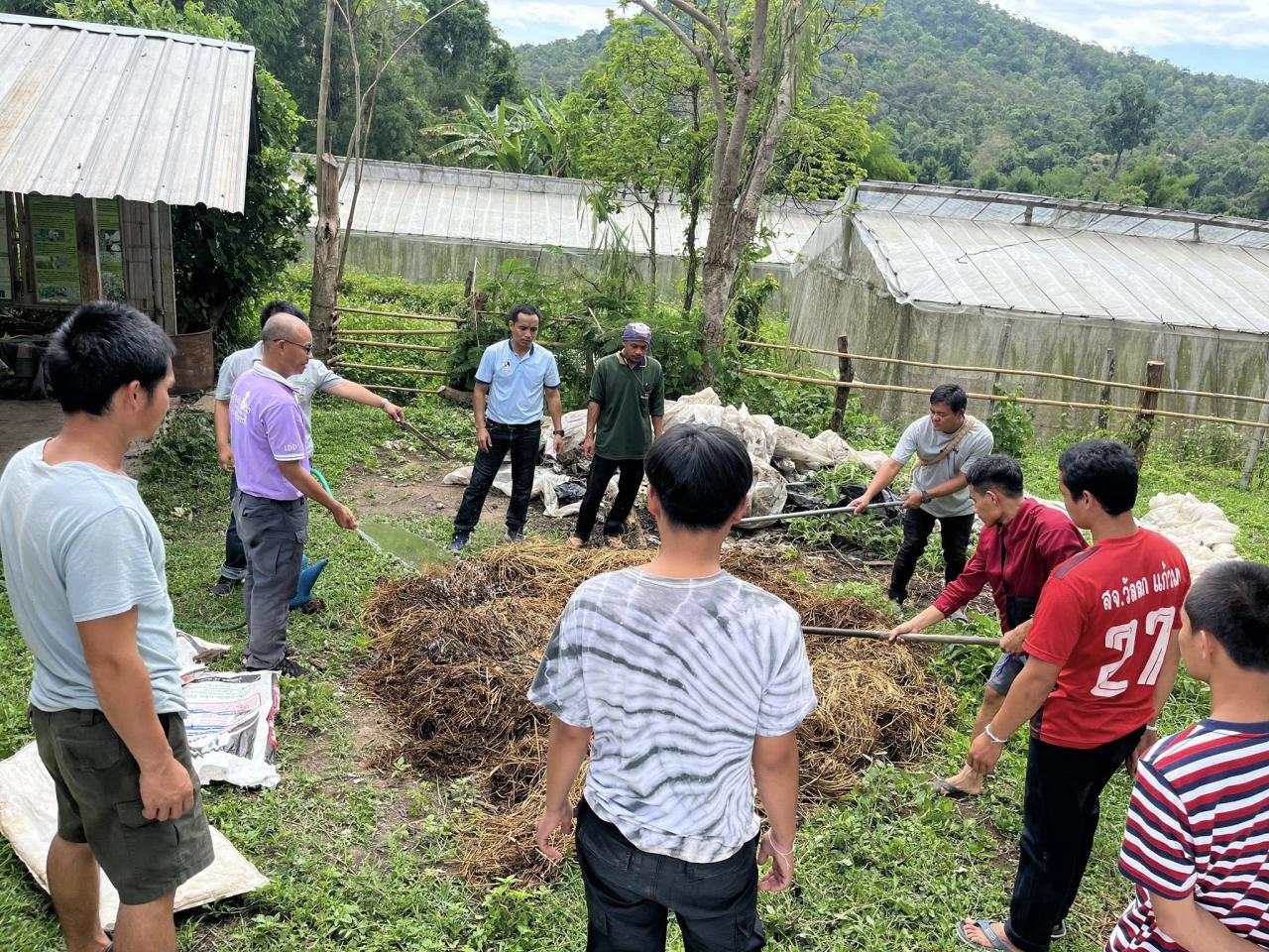 ภาพประกอบที่ 4