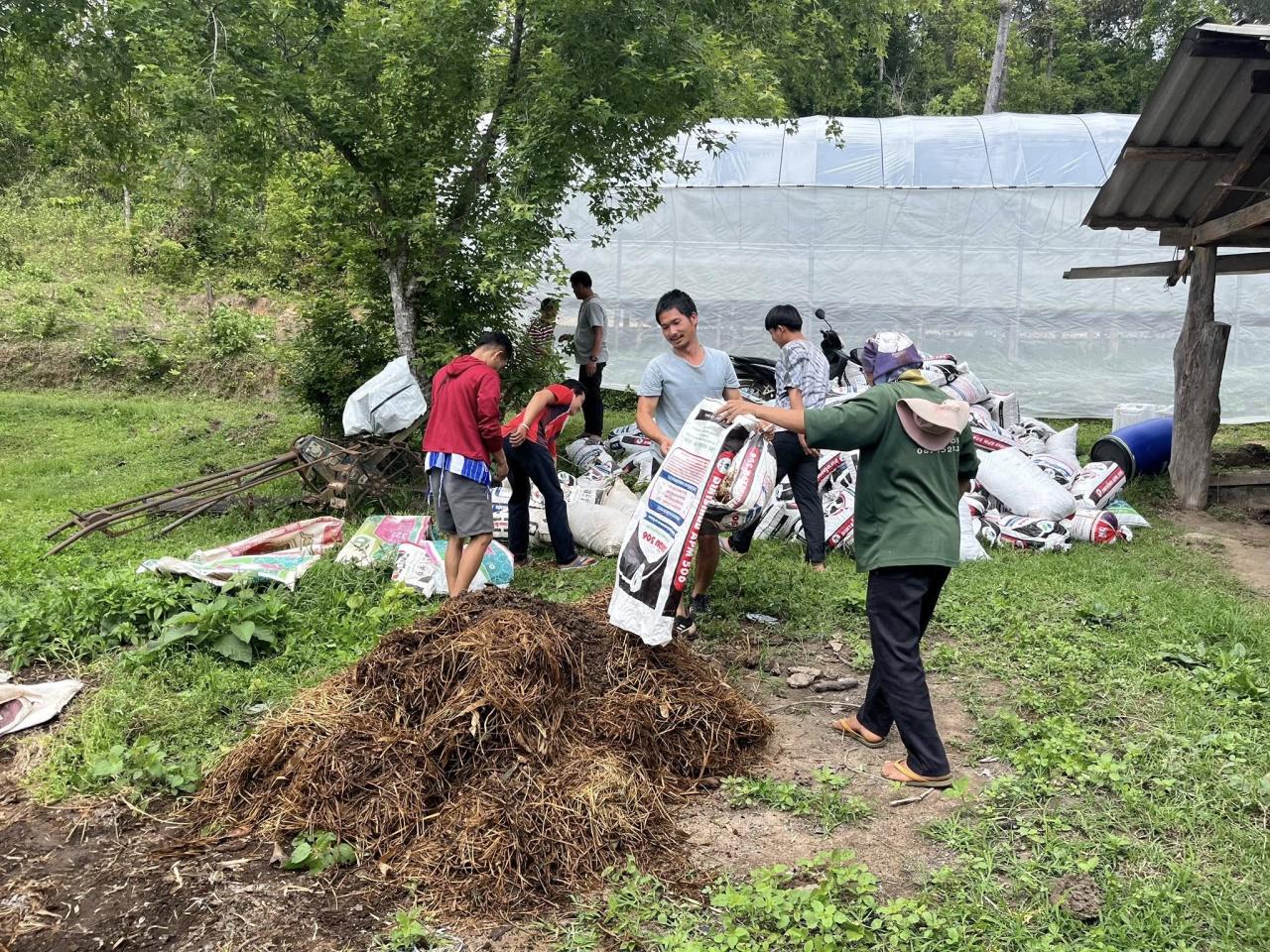 ภาพประกอบที่ 5