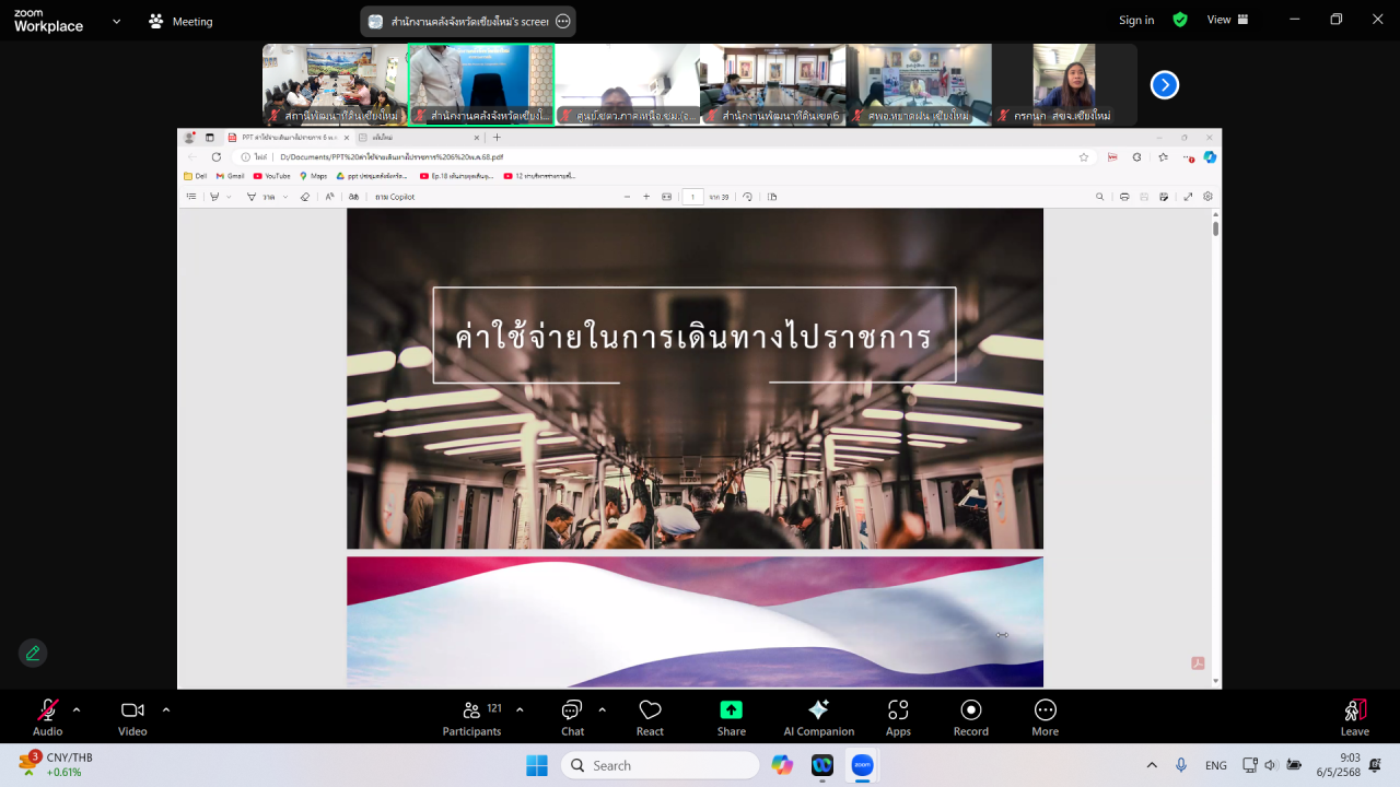 ภาพประกอบที่ 2
