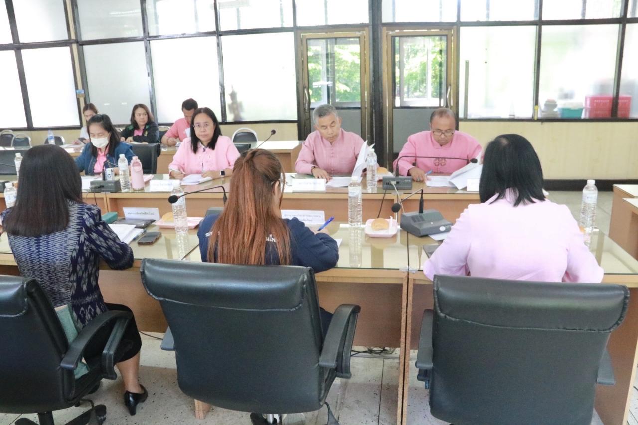 ภาพประกอบที่ 0