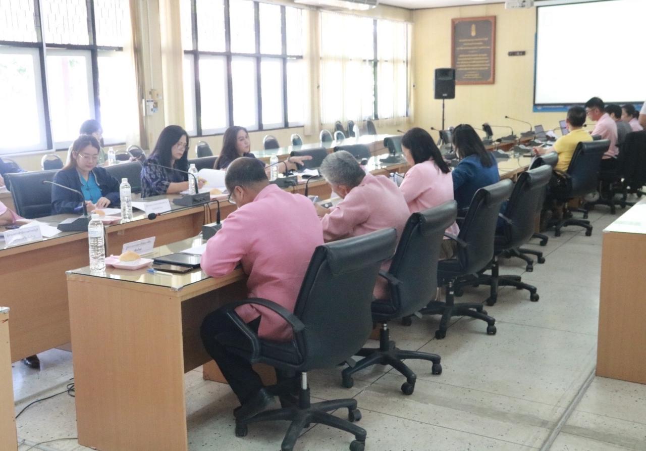 ภาพประกอบที่ 6