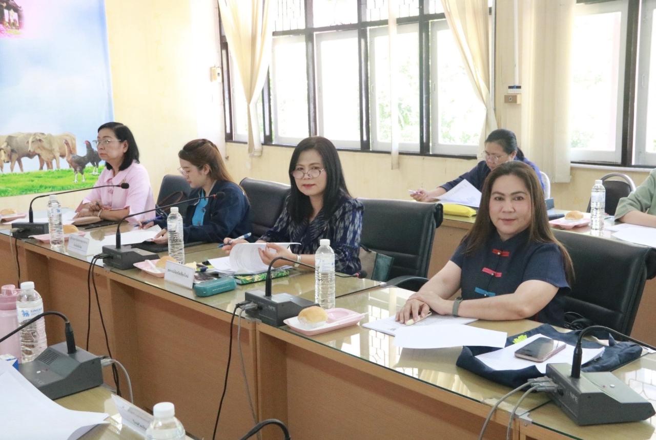 ภาพประกอบที่ 7