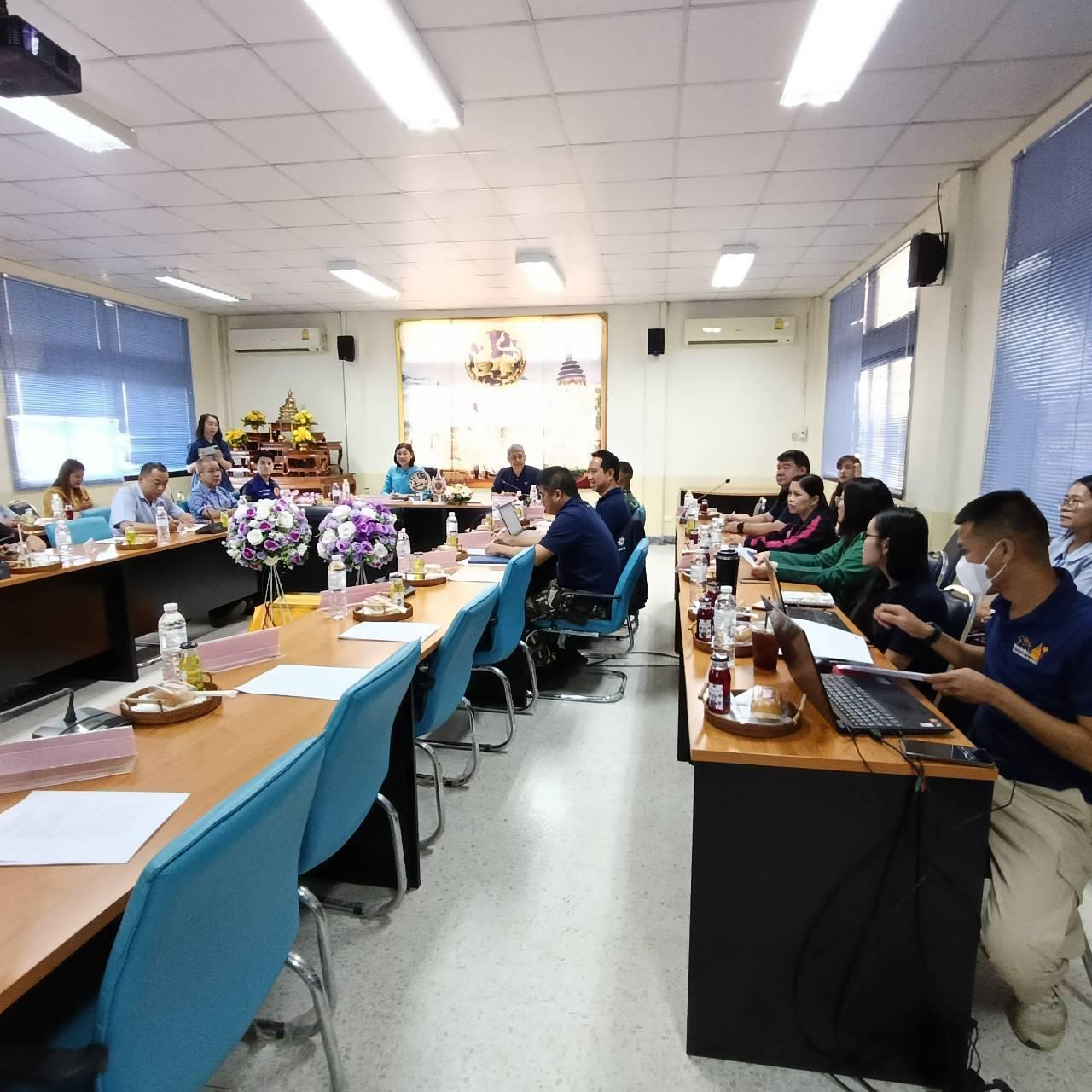 ภาพประกอบที่ 1