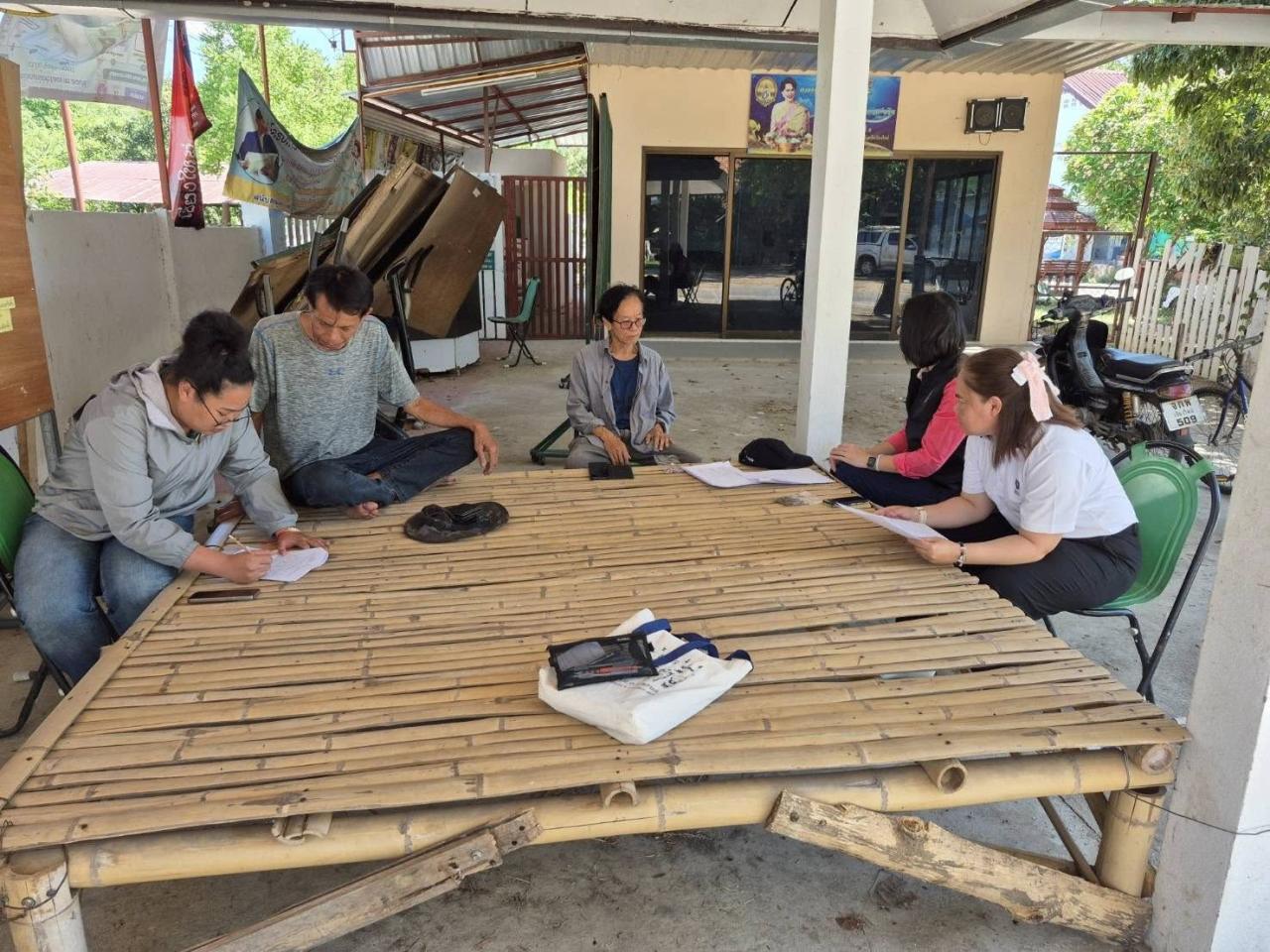 ภาพประกอบที่ 0