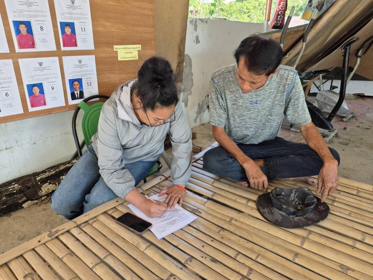 ภาพประกอบที่ 1