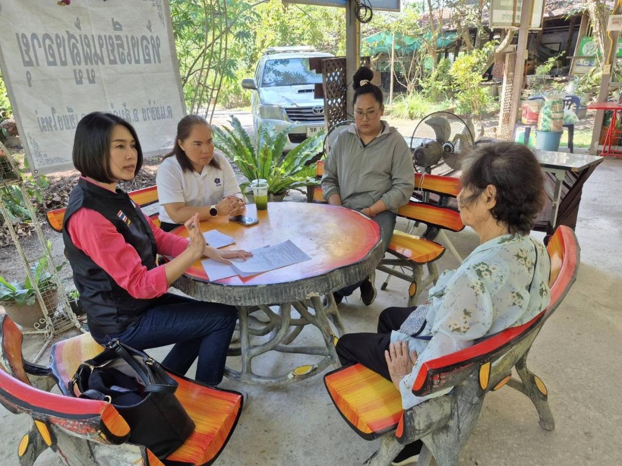 ภาพประกอบที่ 3