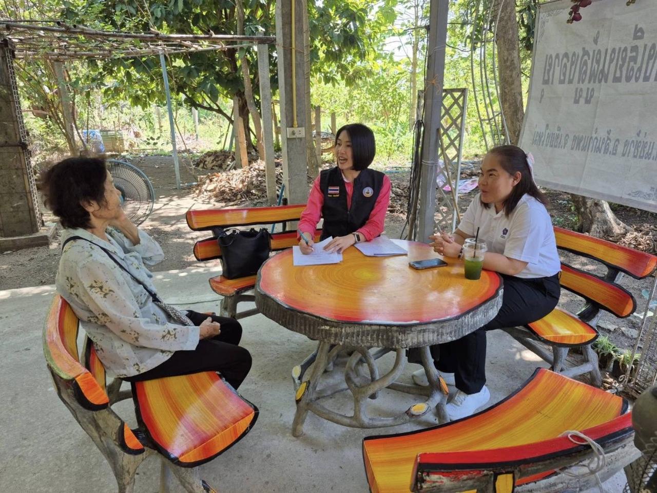 ภาพประกอบที่ 6