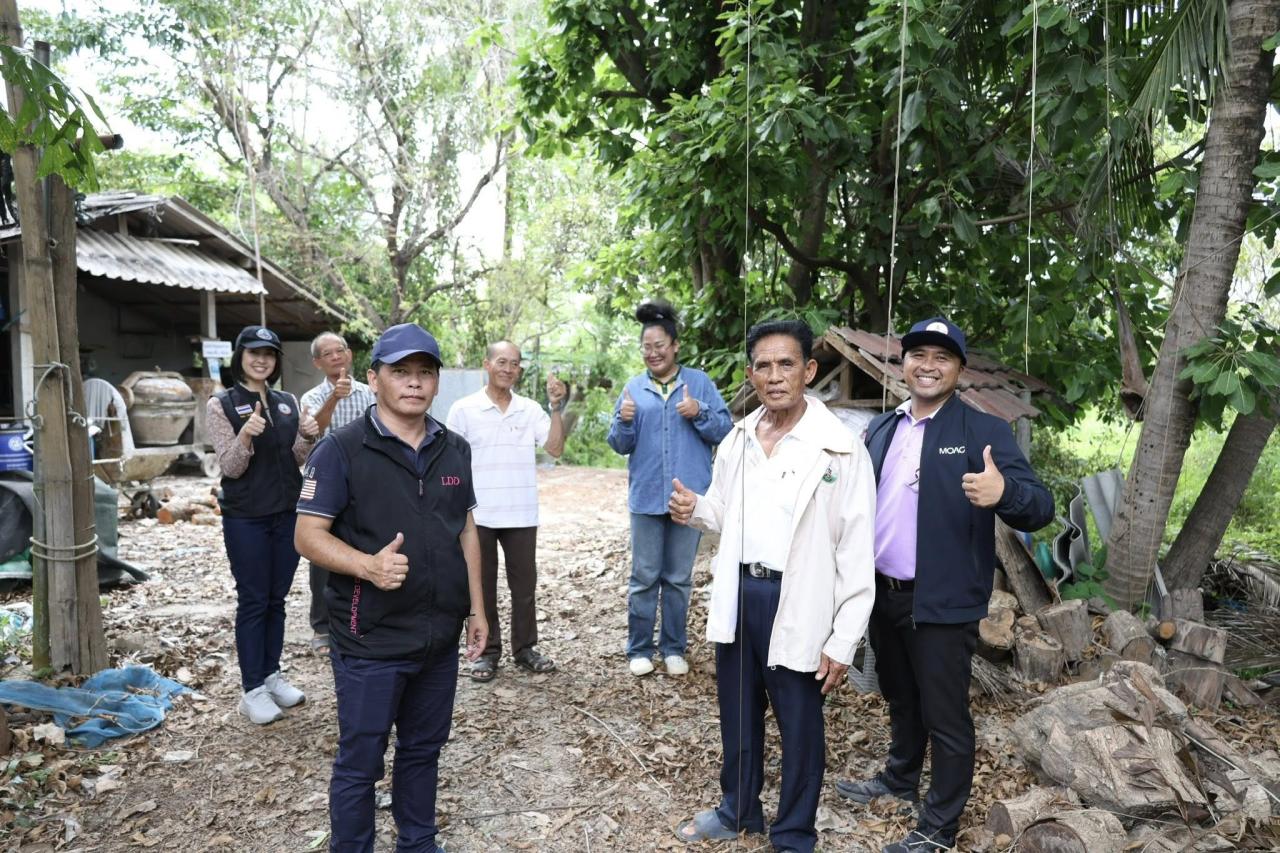 ภาพประกอบที่ 3