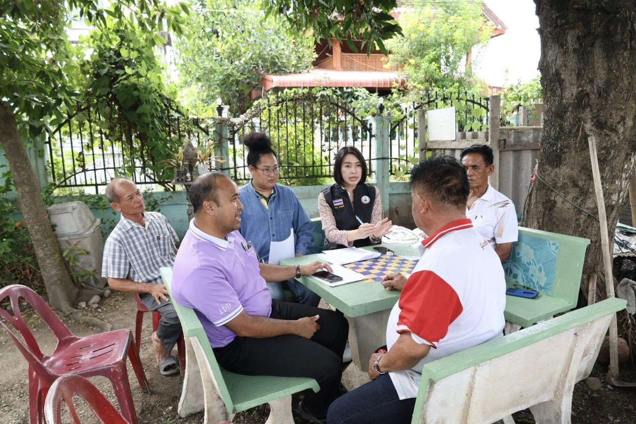 ภาพประกอบที่ 10