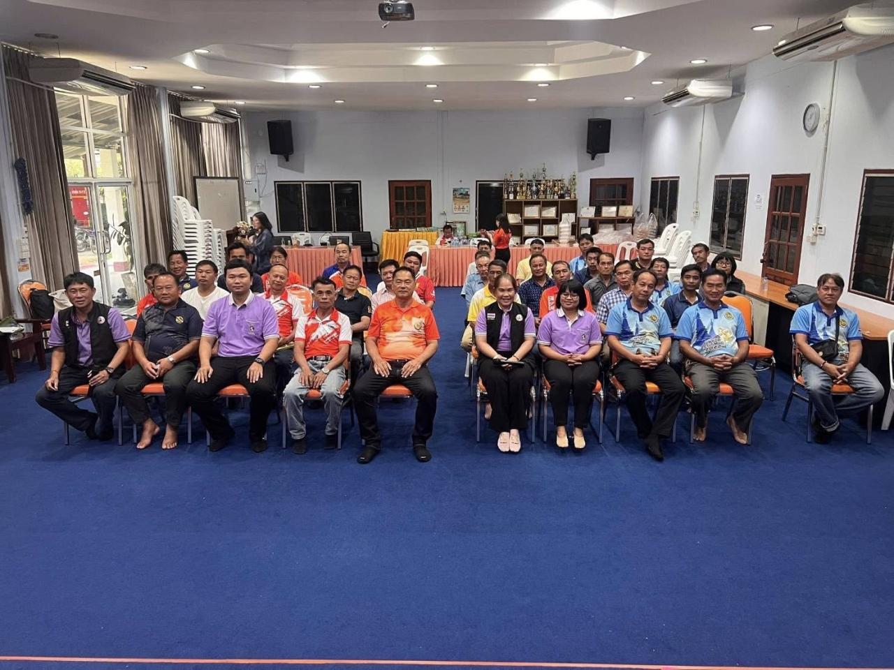 ภาพประกอบที่ 5