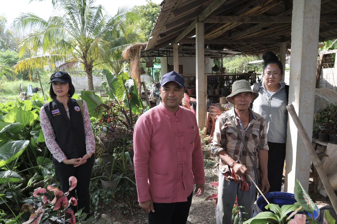 ภาพประกอบที่ 3