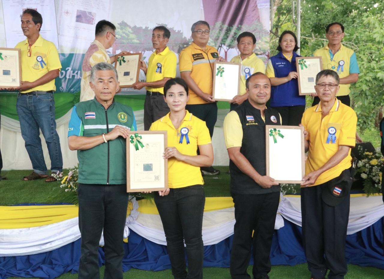 ภาพประกอบที่ 7