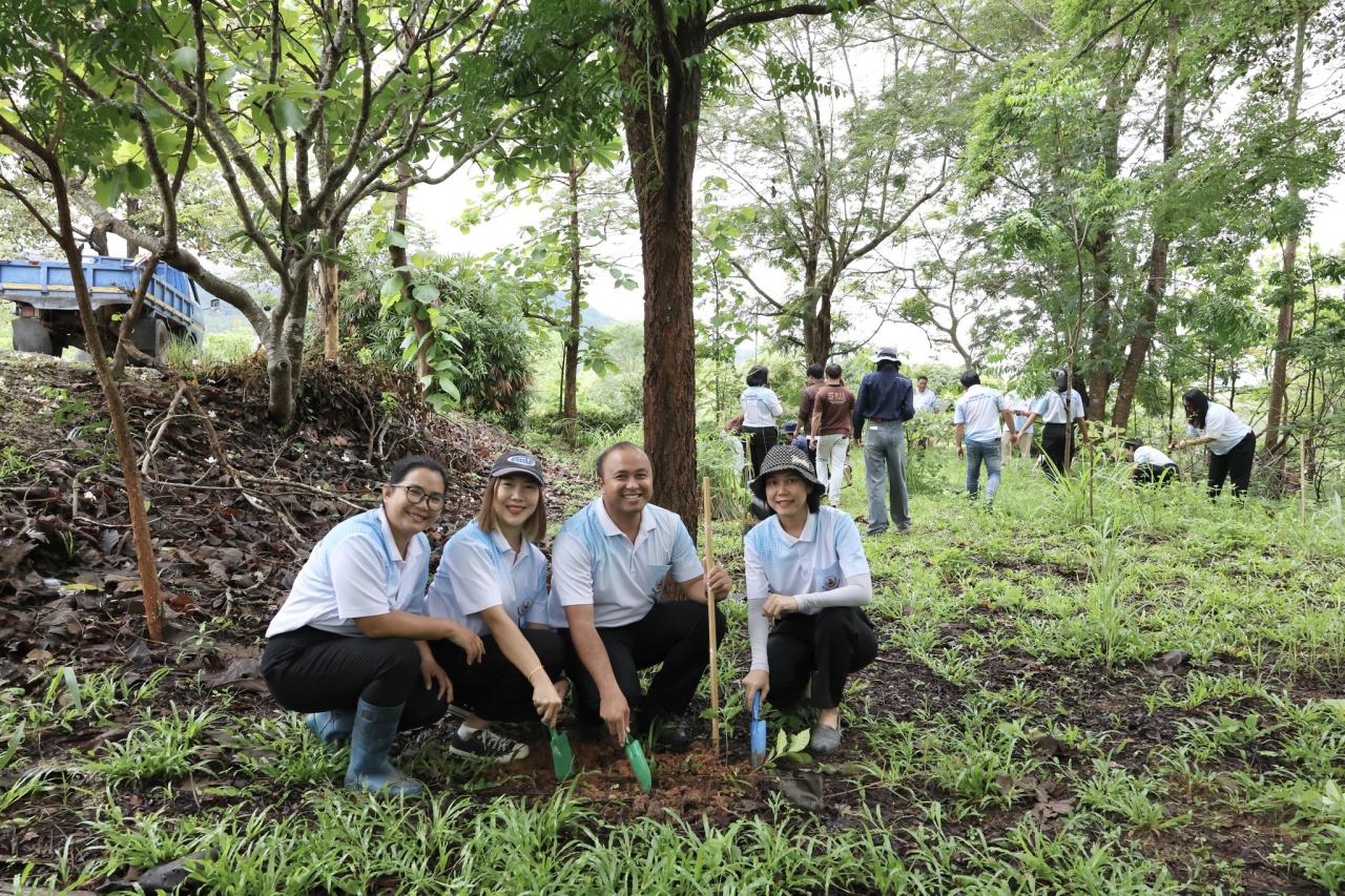 ภาพประกอบที่ 2