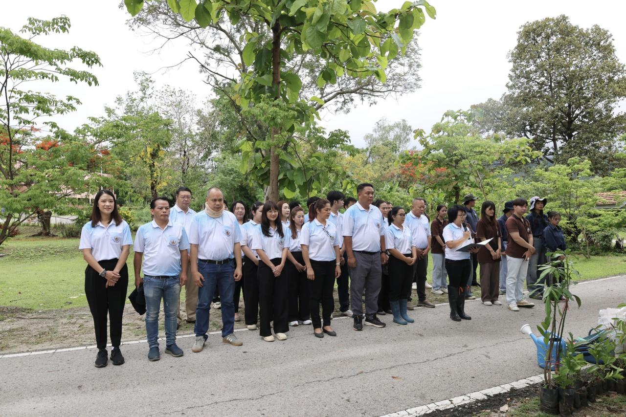 ภาพประกอบที่ 6