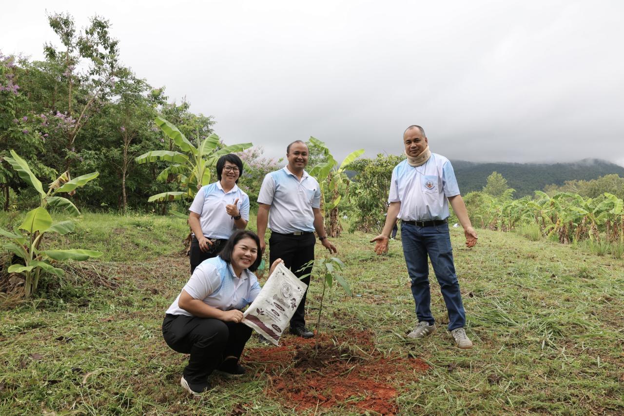 ภาพประกอบที่ 8