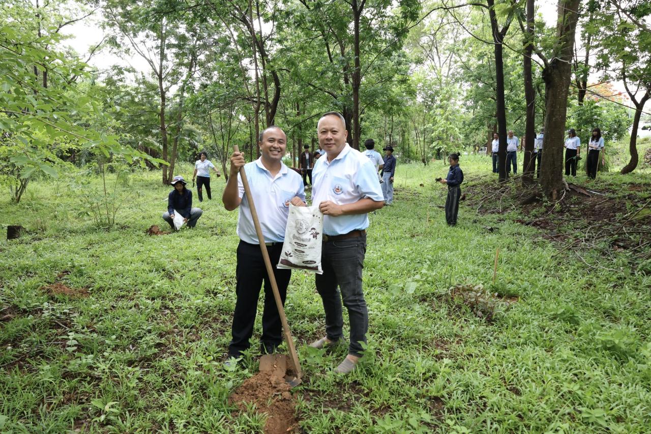 ภาพประกอบที่ 9